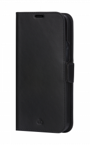dbramante1928 Lynge - iPhone 13 Pro - Black