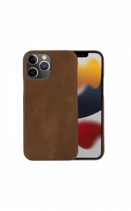 dbramante1928 Lynge - iPhone 13 Max Pro Max - Tan