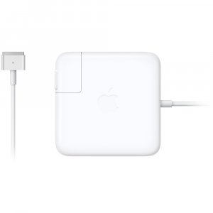 Apple 60W MagSafe 2 Power Adapter (MacBook Pro with 13-inch Retina display)