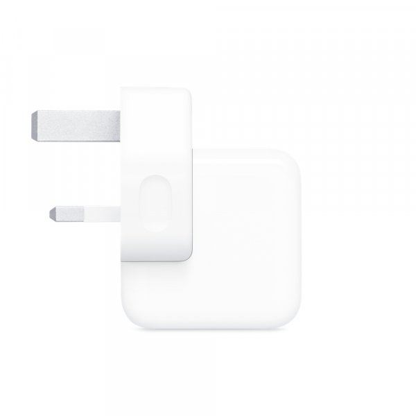 Mobile Power