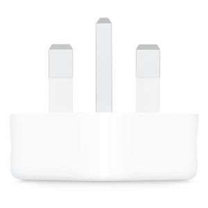 Apple 5W USB Power Adapter