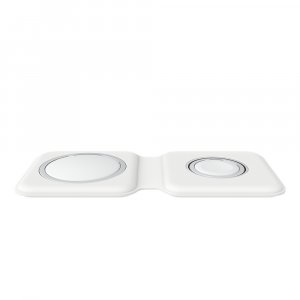Apple MagSafe Duo Charger