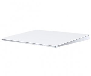 Apple Magic Trackpad 2 - Silver