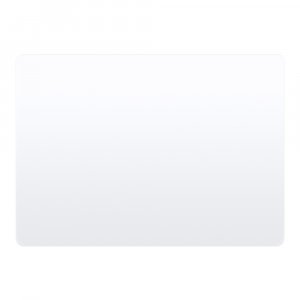 Apple Magic Trackpad 2 - Silver