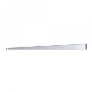 Apple Magic Trackpad 2 - Silver