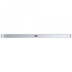 Apple Magic Trackpad 2 - Silver