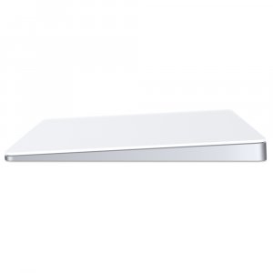 Apple Magic Trackpad 2 - Silver