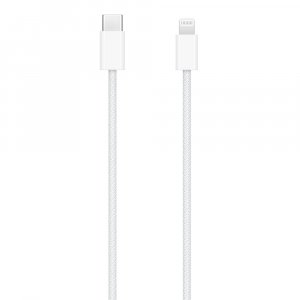 Apple Magic keyboard Bluetooth QWERTY UK English White