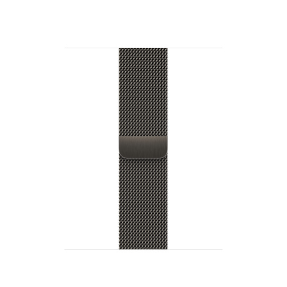 APPLE WATCH 41 GRAPHITE ML-ZML