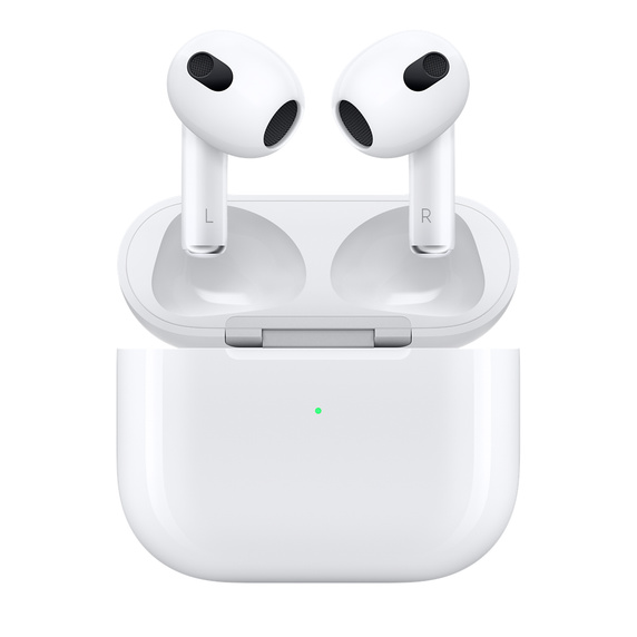 Headphones