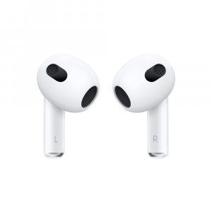 AIRPODS (3RD GENERATION)-ZML