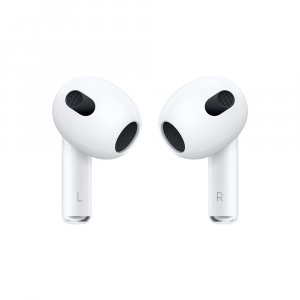 AIRPODS (3RD GENERATION)-ZML