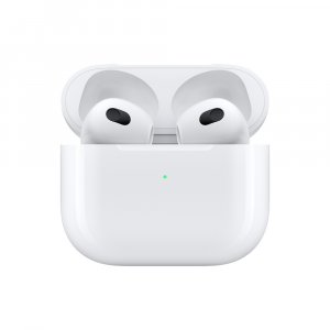 AIRPODS (3RD GENERATION)-ZML