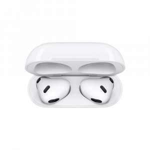 AIRPODS (3RD GENERATION)-ZML