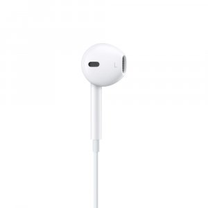 EarPods with Lightning Connector