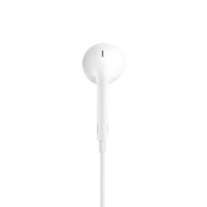 EarPods with Lightning Connector