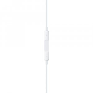 EarPods with Lightning Connector