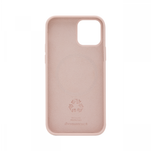 dbramante1928 Monaco - iPhone 13 mini - Pink Sand