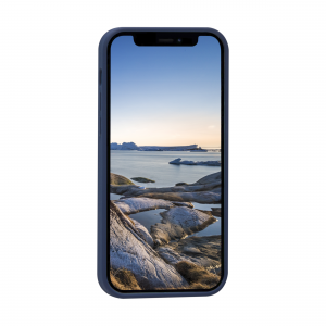 dbramante1928 Monaco - iPhone 13 - Pacific Blue