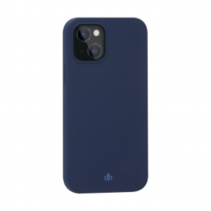 dbramante1928 Monaco - iPhone 13 - Pacific Blue