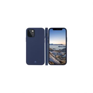 dbramante1928 Monaco - iPhone 13 - Pacific Blue