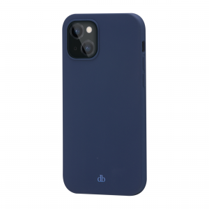 dbramante1928 Monaco - iPhone 13 - Pacific Blue