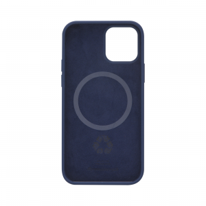 dbramante1928 Monaco - iPhone 13 - Pacific Blue