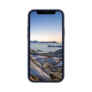 dbramante1928 Monaco - iPhone 13 - Pacific Blue