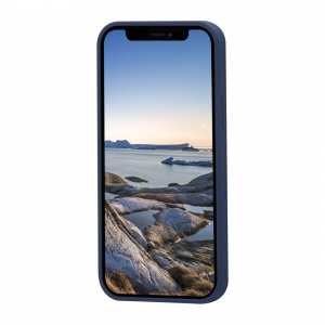 dbramante1928 Monaco - iPhone 13 - Pacific Blue