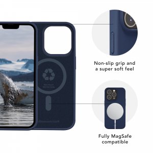 dbramante1928 Monaco - iPhone 13 - Pacific Blue