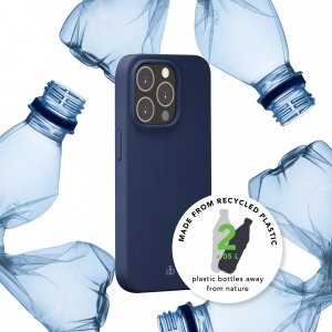 dbramante1928 Monaco - iPhone 13 - Pacific Blue