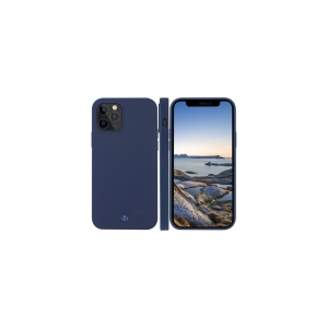 dbramante1928 Monaco - iPhone 13 Pro - Pacific Blue
