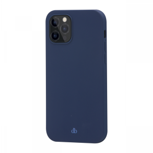 dbramante1928 Monaco - iPhone 13 Pro - Pacific Blue