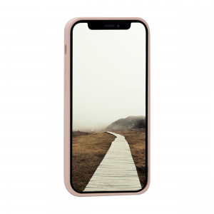 dbramante1928 Monaco - iPhone 13 Pro - Pink Sand