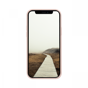 dbramante1928 Monaco - iPhone 13 Pro - Pink Sand