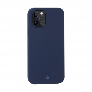 dbramante1928 Monaco - iPhone 13 Pro Max - Pacific Blue