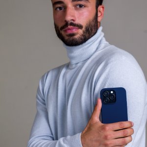 dbramante1928 Monaco - iPhone 13 Pro Max - Pacific Blue