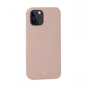 dbramante1928 Monaco - iPhone 13 Pro Max - Pink Sand