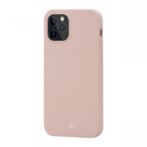 dbramante1928 Monaco - iPhone 13 Pro Max - Pink Sand