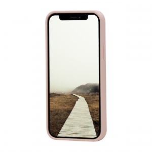 dbramante1928 Monaco - iPhone 13 Pro Max - Pink Sand