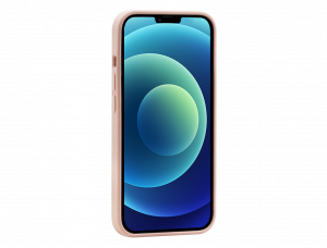 dbramante1928 Monaco - iPhone 13 Pro Max - Pink Sand