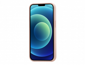 dbramante1928 Monaco - iPhone 13 Pro Max - Pink Sand
