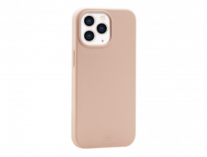 dbramante1928 Monaco - iPhone 13 Pro Max - Pink Sand