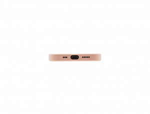 dbramante1928 Monaco - iPhone 13 Pro Max - Pink Sand