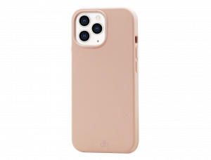 dbramante1928 Monaco - iPhone 13 Pro Max - Pink Sand