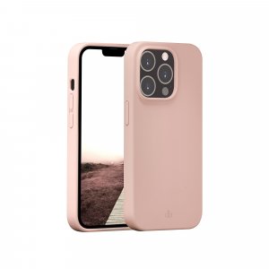 dbramante1928 Monaco - iPhone 13 Pro Max - Pink Sand