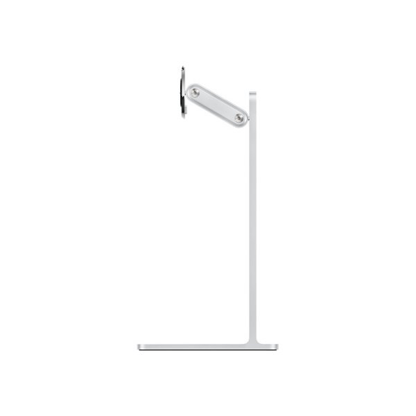 Apple Pro Stand