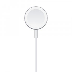 Apple Watch Magnetic Charging Cable (1m)