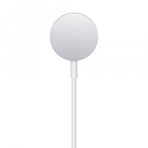 Apple Watch Magnetic Charging Cable (1m)