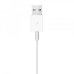 Apple Watch Magnetic Charging Cable (1m)